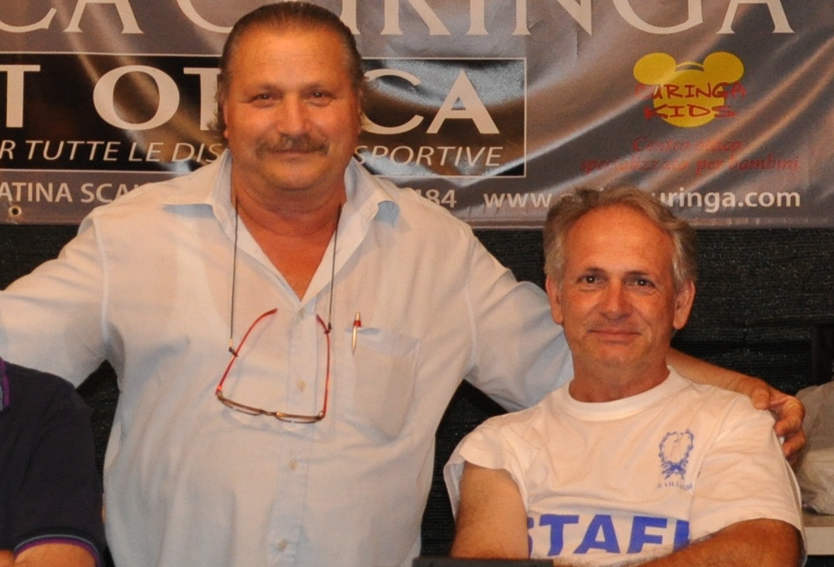 quattrocchi e musolino