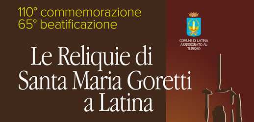 reliquie-santa-maria-goretti-latina-01