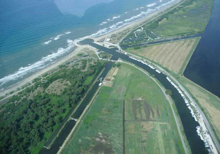 rio-martino-sopralluogo-aereo-latina-746234