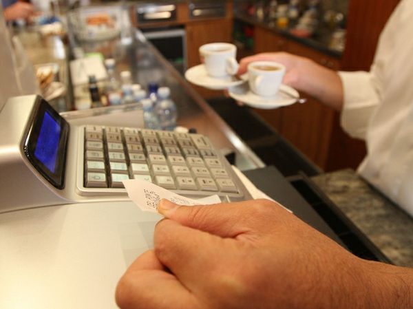 scontrini-finanza-controlli-5879824