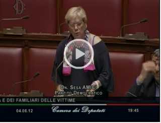 sesa-amici-goodyear-cisterna-latina-4768233