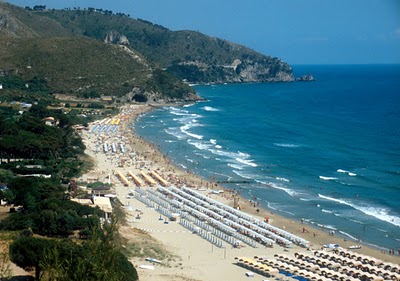 sperlonga-5687654