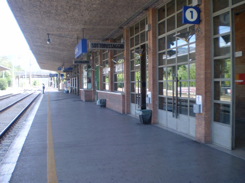stazione-latinascalo-298473298