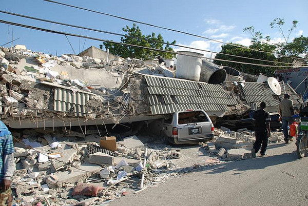 terremoto-emilia-89424453