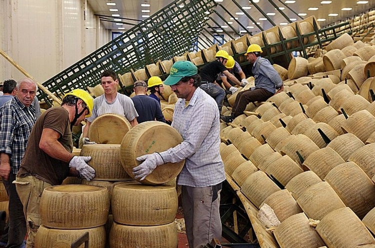 terremoto-parmigiano-regione-emilia