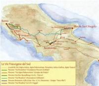 via francigena-136182