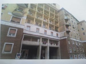 casa roma porzio-sequestro-87234683