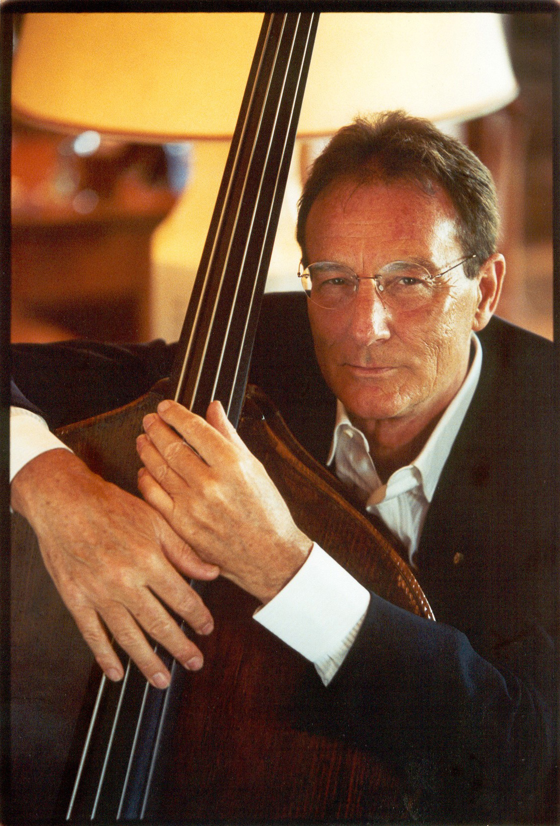 Franco_Petracchi