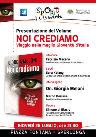 Meloni-Sperlonga-libro-76876