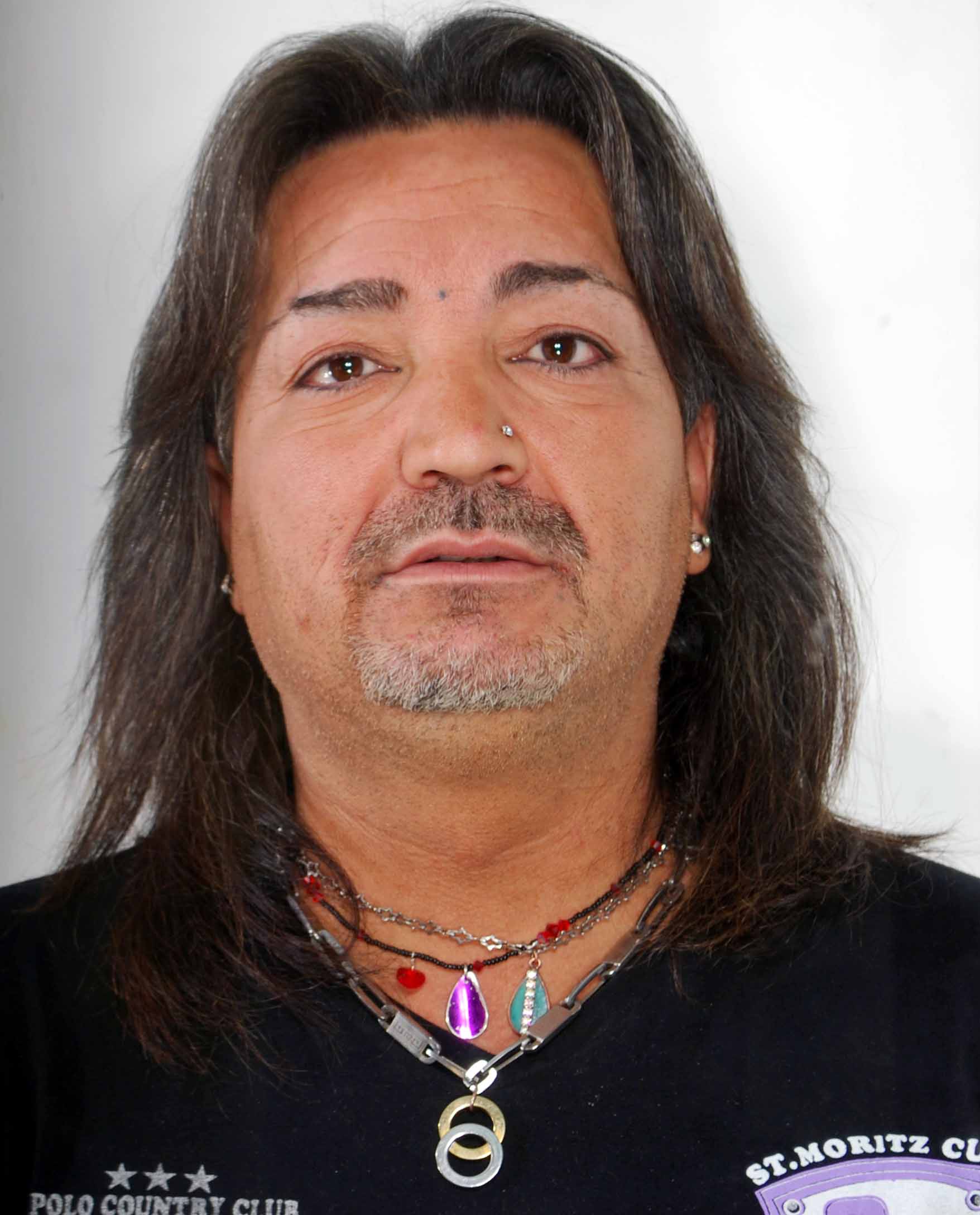 TORSELLO Piero