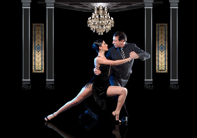 tango-latina-3897549