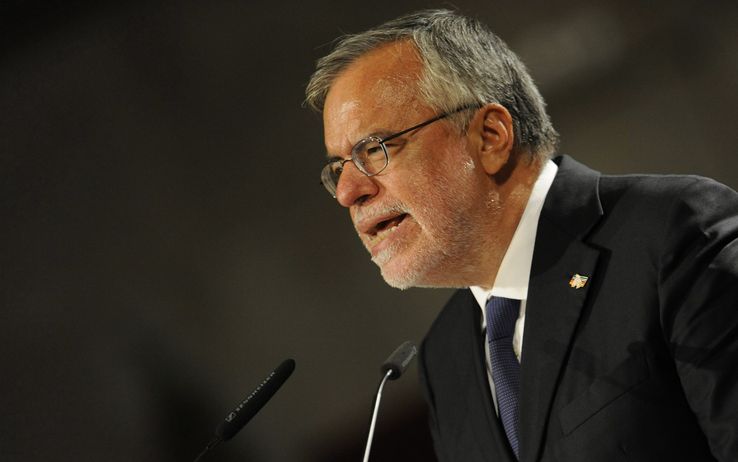 Ministro Roccardi-Monti-29837429