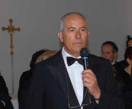 antonio-aversano-sabaudia-57623345