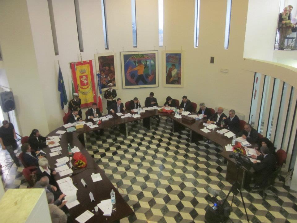 consiglio comunale-cori-39853