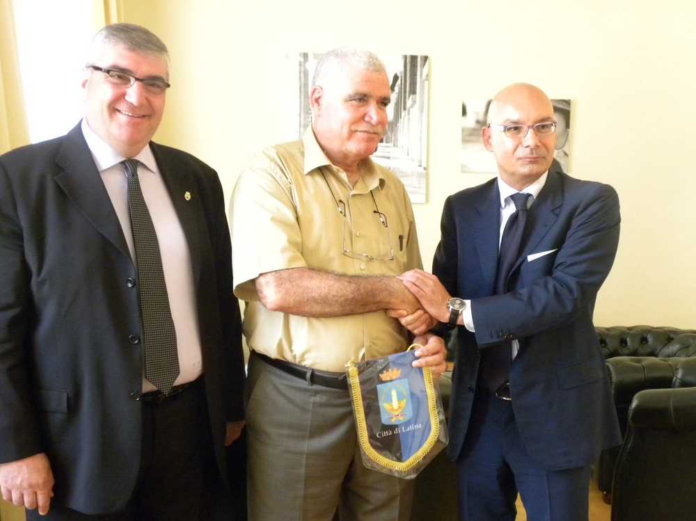 di-giorgi-merolla-58935424
