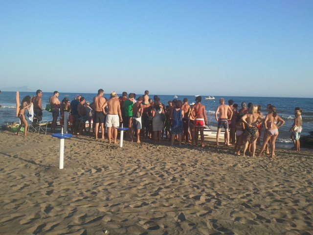 dispersa mare-7576765