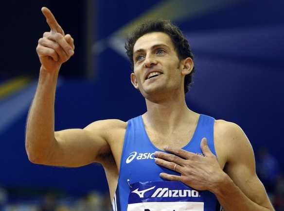 fabrizio-donato-latina-48753