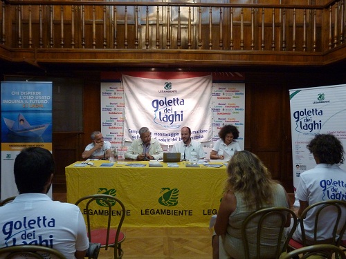conferenza-goletta-laghi-897786767