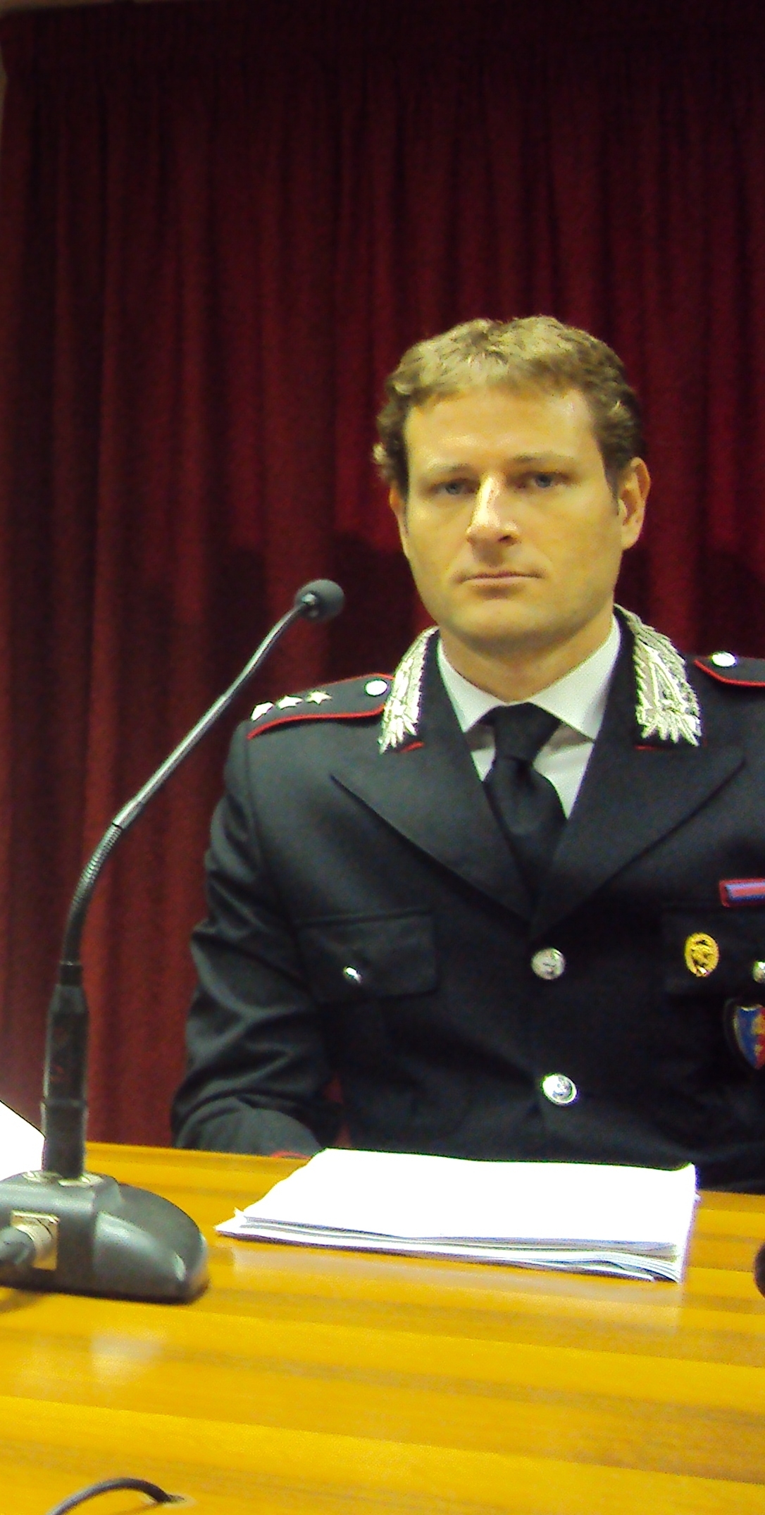 minicelli