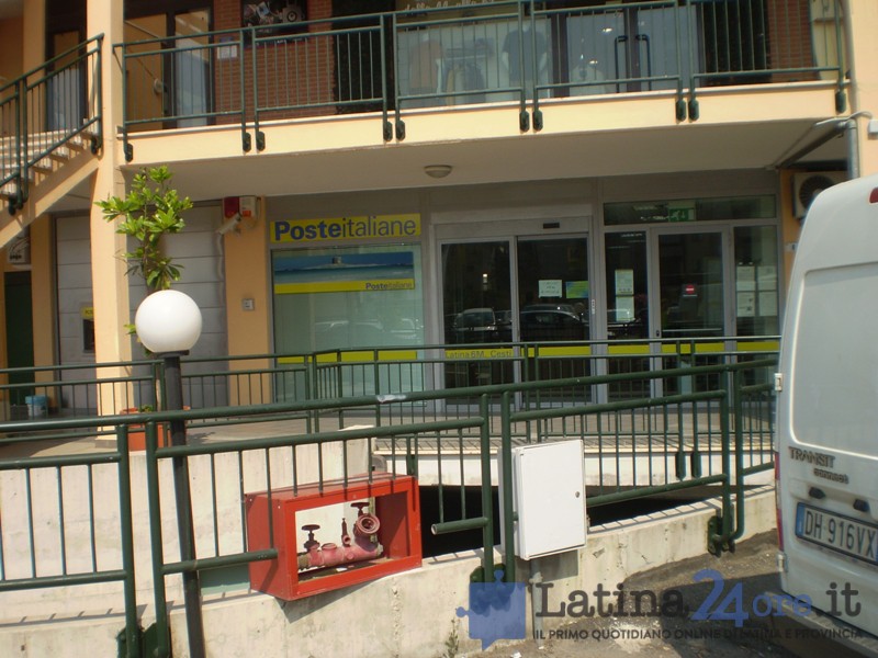 poste-largocesti-286482