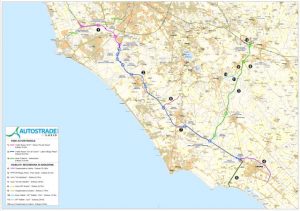 progetto-roma-latina