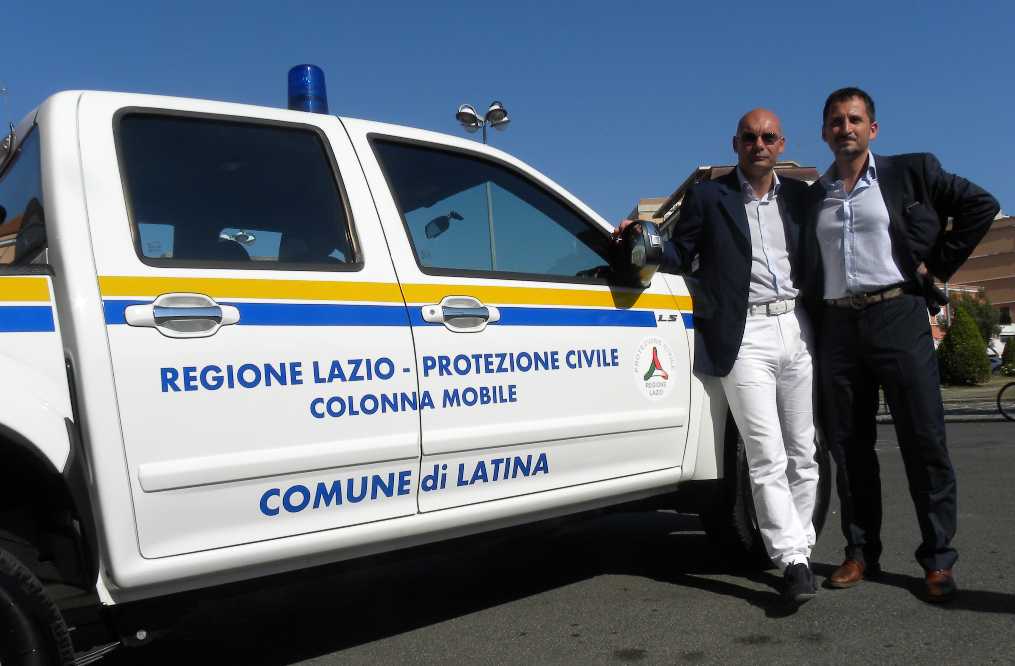 protezione-civile-latina-di-giorgi-di-cocco-476246