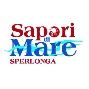 sapori di mare