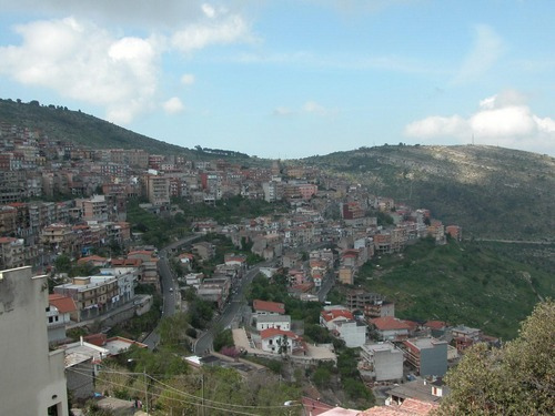 sonnino-8767
