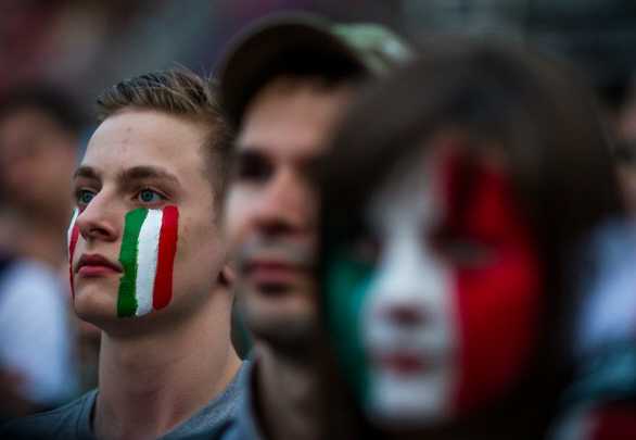 tifosi-italia-latina-5476522