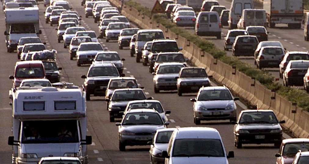 traffico-pontina-59827434