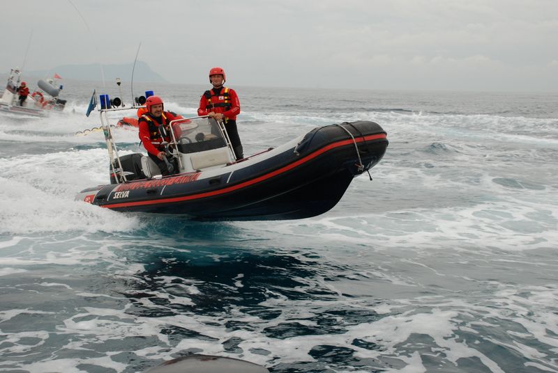 vigili del fuoco-acqua-83745