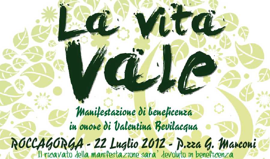 vita-vale-roccagorga-2012-782465