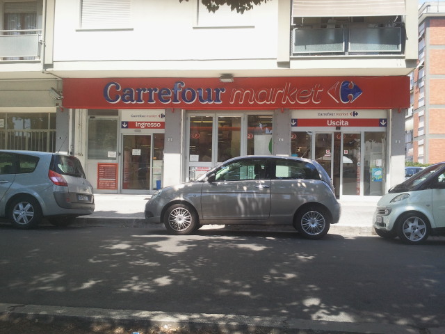 carrefour-viale-petrarca-5654