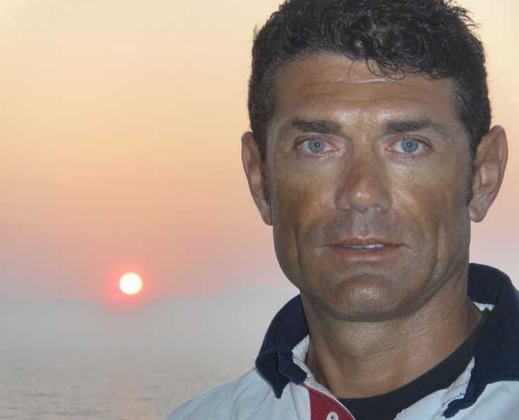 ElioMigliaccio