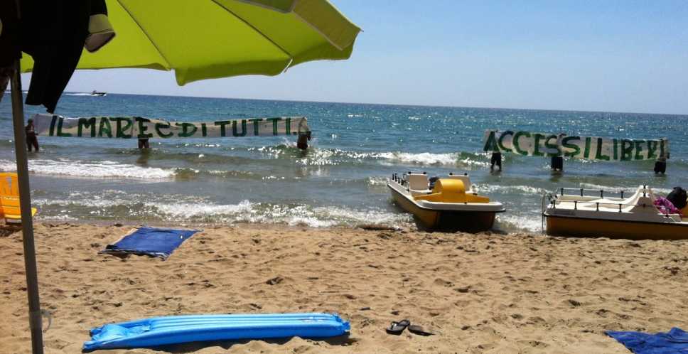 accesso-libero-mare-gaeta-569263788