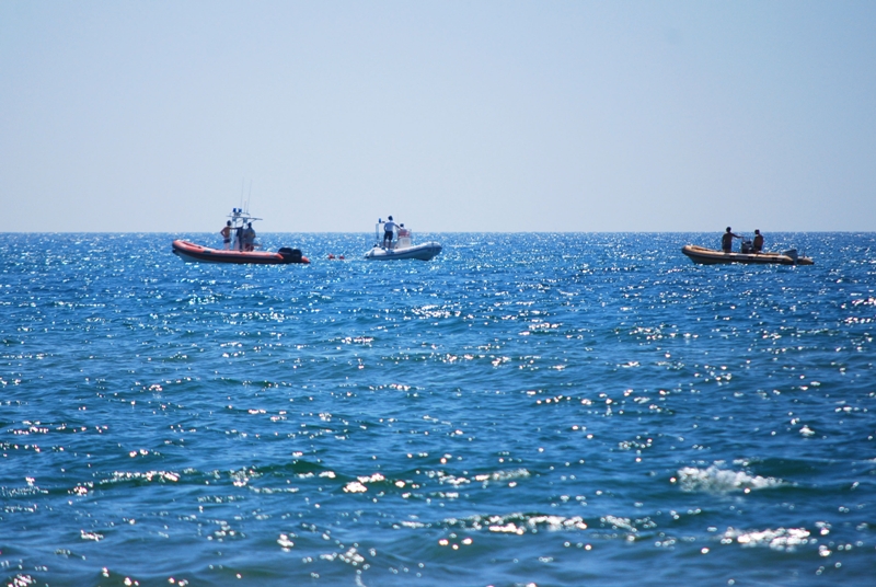 soccorso velivolo-bufalara-6473737