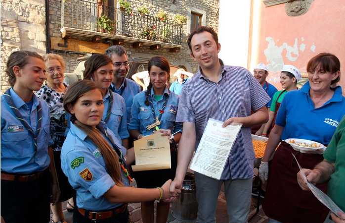 amatrice-piatto-pontino-56892724