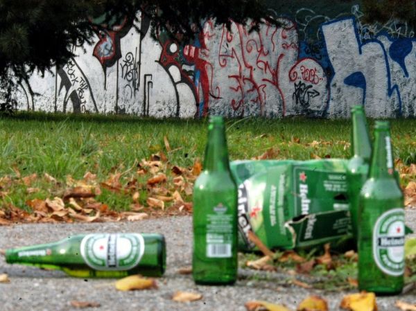 birra-alcol-strada-latina-5768625