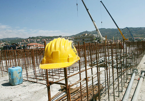 cantiere_edilizia