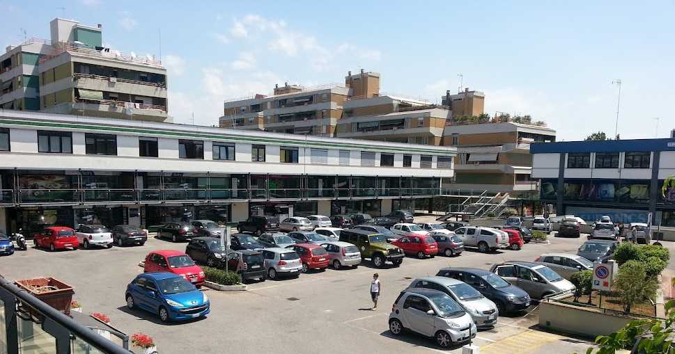 centro-morbella-latina-4863724234