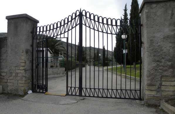 cimitero-terracina-4786522