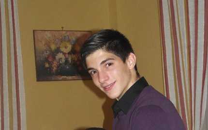 domenico-capodacqua-latina24ore-004742