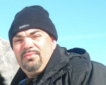 edgardo-maurizio-latina-8575336