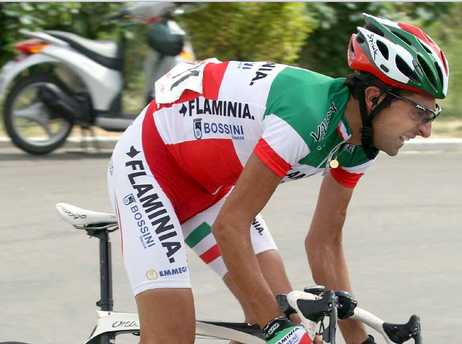filippo-simeoni-sezze-46874131