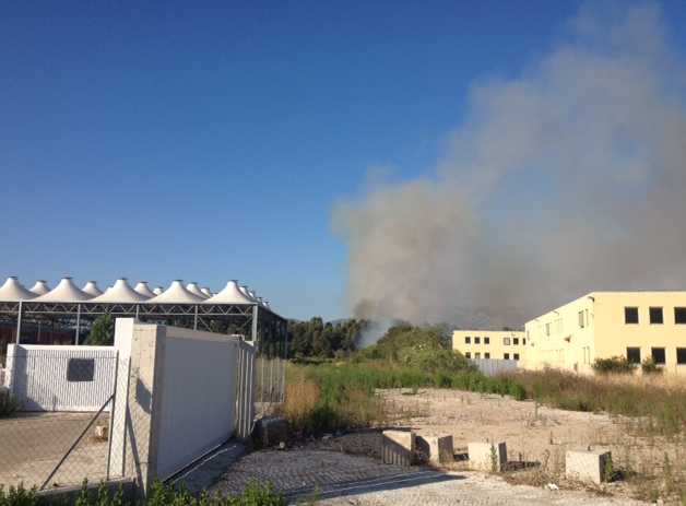 incendio-via-monti-lepini-54787422