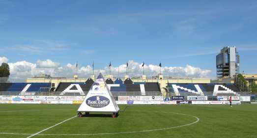 latina-calcio-stadio-5687245