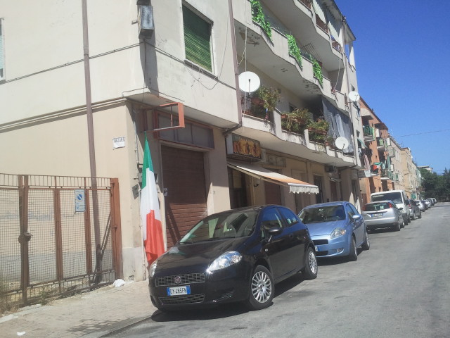 via marchiafava-783247382
