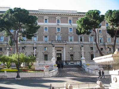 ministero_interno_roma
