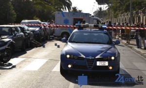 omicidio-gaetano-marino-terracina-47344554