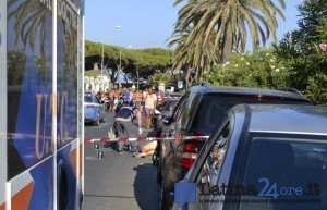 omicidio-gaetano-marino-trracina-4752854
